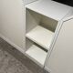 Meuble modulable Pastoe 1980