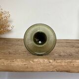 4 flutes “Vemam” Italy