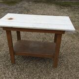 Workbench