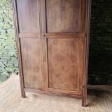 Armoire vintage