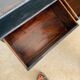 Meuble bas de métier vintage enfilade buffet meuble tv