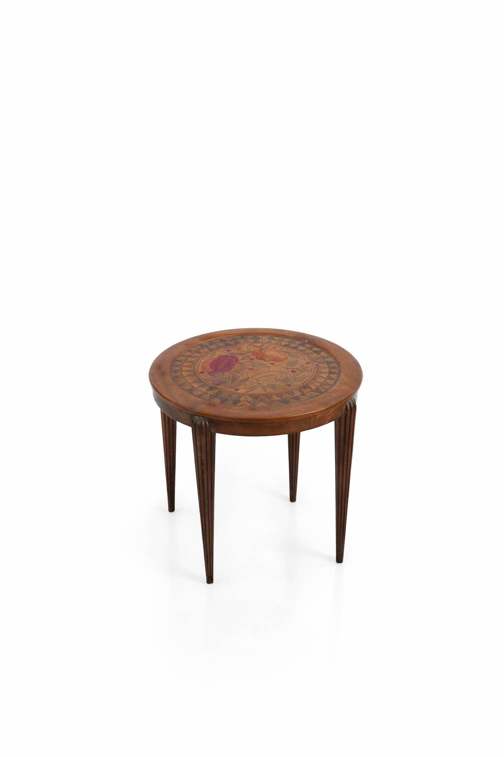 Table d'appoinr Simone – Unique piece, 1950s