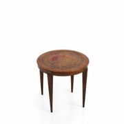 Table d'appoinr Simone – Unique piece, 1950s