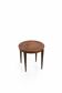 Table d'appoinr Simone – Unique piece, 1950s
