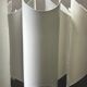 Suspension robert sonneman desing 1970
