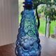 Vintage carafe