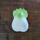 Fennel pocket tray