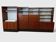 Modular furniture Les Hucher Minvielle – 338 cm