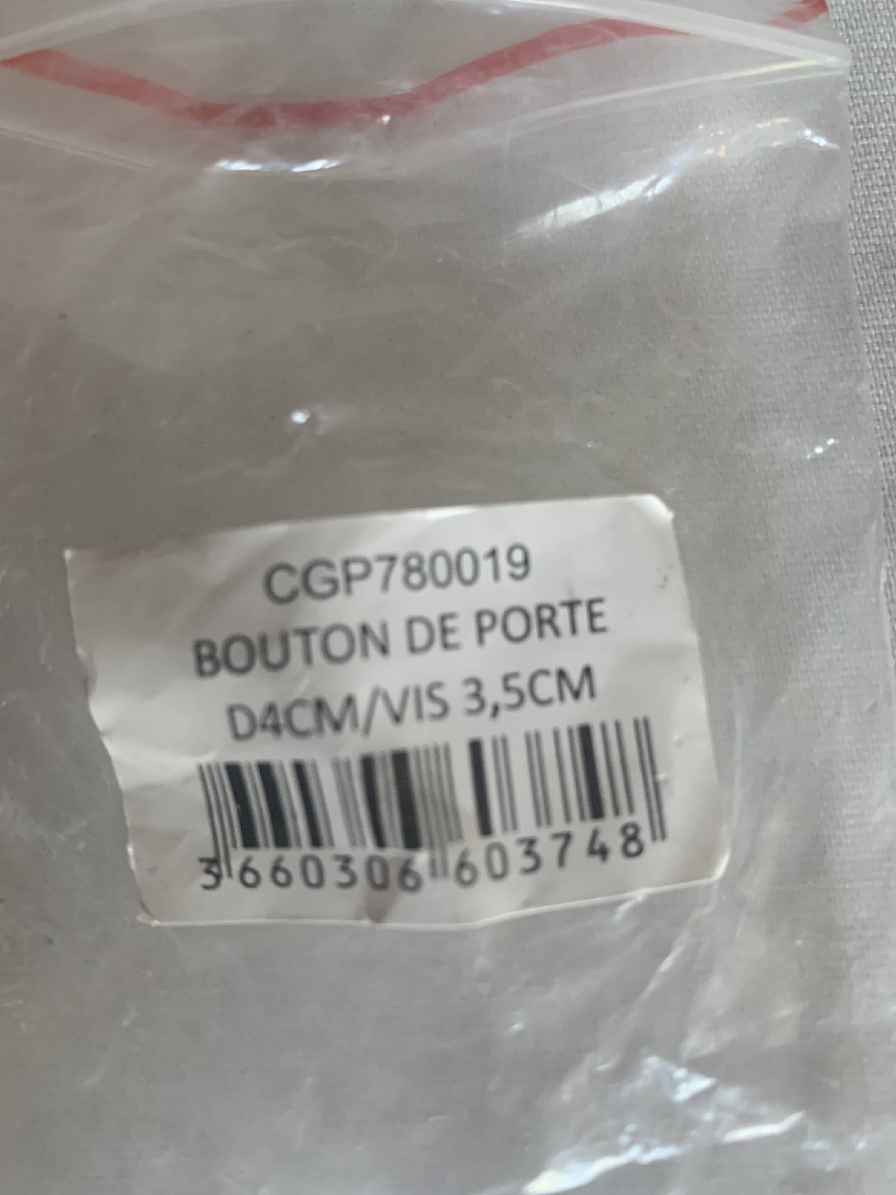 white ceramic door knobs with illustration