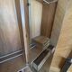 Art Deco wardrobe workshop ebenos new wardrobe