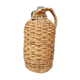 Mulched bottle 2 liters