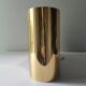 Flos wall lamp "Foglio Oro" by Tobia Scarpa