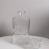 Whiskey Decanter