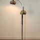 Lampadaire sapce age par Dijkstra