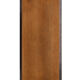 Dresser U-452 by Jiri Jiroutek for Interier Praha, 1960