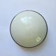 Rare Midcentury Flush Mount in Bauhaus style, Germany, 1970s