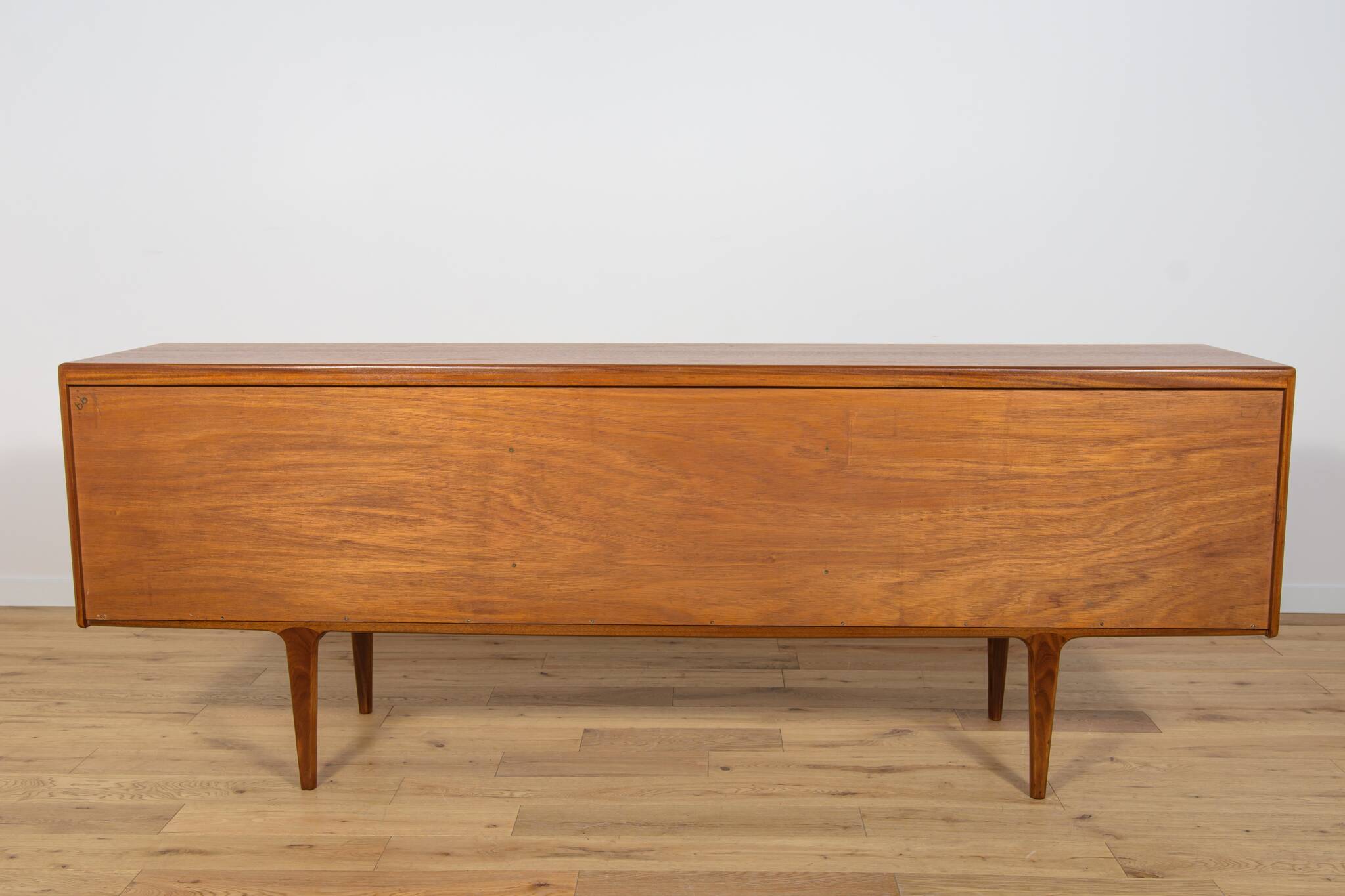 Mid-Century Teak Sideboard Model Sequence by John Herbert for A.Younger Ltd, United Knigdom, 1960s