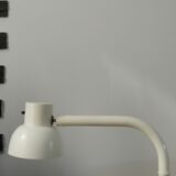Designer desk lamp Hans Ange Jakobsson model Markaryd