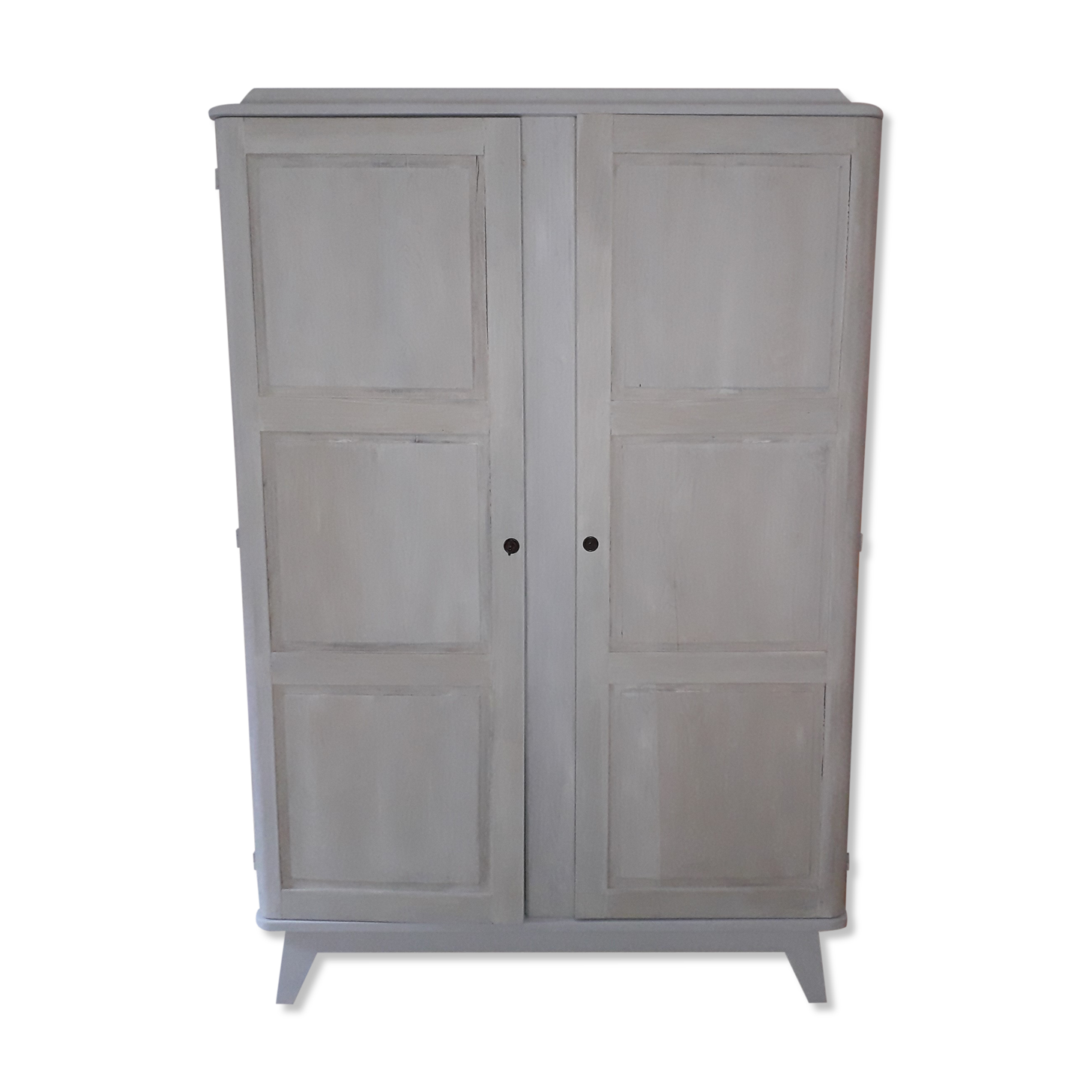 Armoire penderie