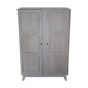 Armoire penderie