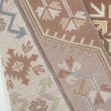 Tapis 155x237 cm