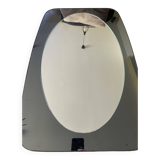 Mirror from the 60s/70s