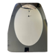 Miroir année 60/70