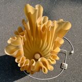 Georgia Jacob floor lamp