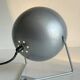 BULB Shape LAMP 90s