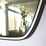 Mirror mirror, 1960 35x90cm