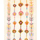 Tapis berbere Azilal 164 x 107 cm