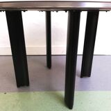 Smalto dining table