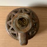 Table lamp Escala