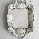 Old tray