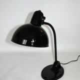 Kandem office lamp, 1920's