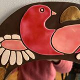 Mithé Espelt Mirror