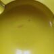 Vintage ashtray Ricard