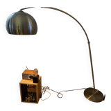 Lampadaire