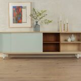 1960s Sideboard
