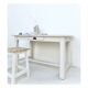 Table de ferme