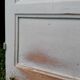 Door 212,1x82,6 vintage paneled