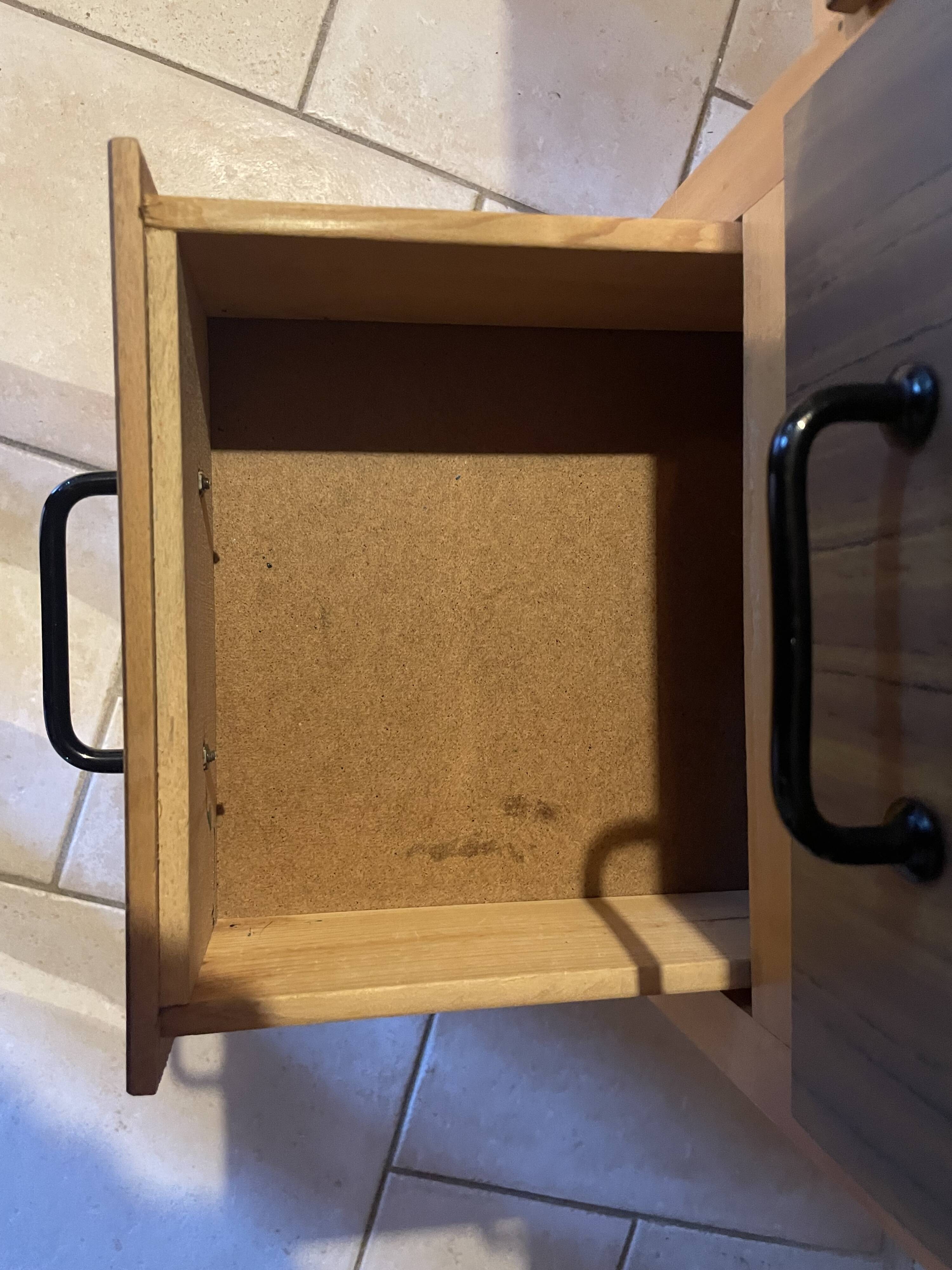 Bureau
