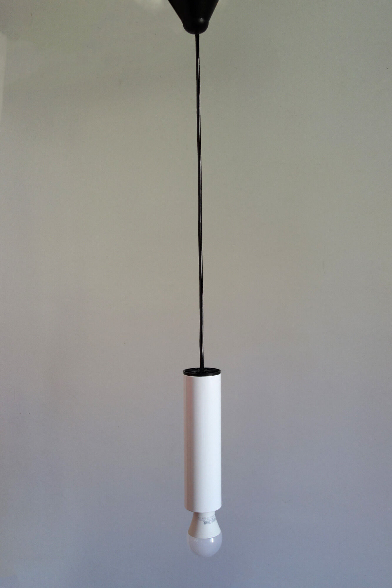 Suspension Lita 70s