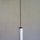 Suspension Lita 70s