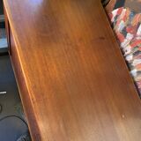 Enfilade Arne Vooder