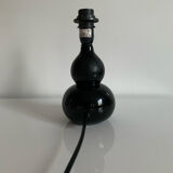 Pair of Corep lamps