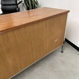 Modernist sideboard from the 60s