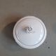 Boîte, bonbonnière en porcelaine