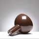 Suspension Louis Poulsen