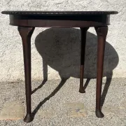 round table